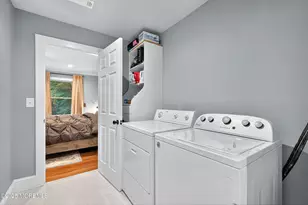 1961 Jumping Brook Rd, Tinton Falls, NJ 07753 - Photo 27