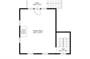 1961 Jumping Brook Rd, Tinton Falls, NJ 07753 - Photo 41