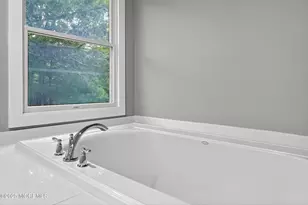 1961 Jumping Brook Rd, Tinton Falls, NJ 07753 - Photo 25