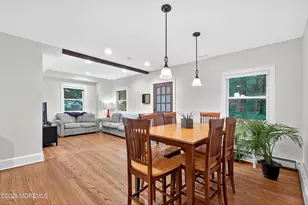1961 Jumping Brook Rd, Tinton Falls, NJ 07753 - Photo 3