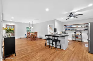 1961 Jumping Brook Rd, Tinton Falls, NJ 07753 - Photo 9