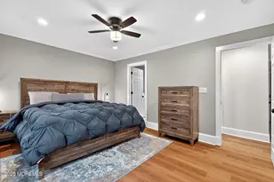 1961 Jumping Brook Rd, Tinton Falls, NJ 07753 - Photo 23