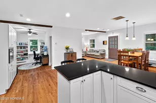 1961 Jumping Brook Rd, Tinton Falls, NJ 07753 - Photo 7