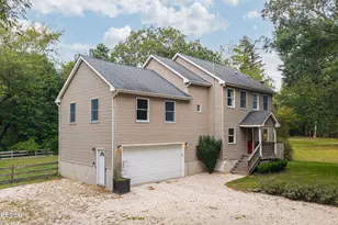 1961 Jumping Brook Rd, Tinton Falls, NJ 07753 - Photo 39