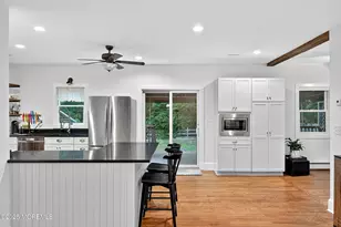 1961 Jumping Brook Rd, Tinton Falls, NJ 07753 - Photo 11