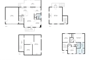 1961 Jumping Brook Rd, Tinton Falls, NJ 07753 - Photo 43