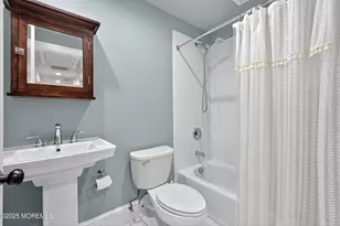 1961 Jumping Brook Rd, Tinton Falls, NJ 07753 - Photo 29