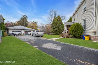 130 South Street, Freehold, NJ 07728 - Photo 3