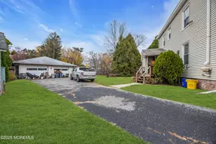 130 South St, Freehold, NJ 07728 - Photo 3