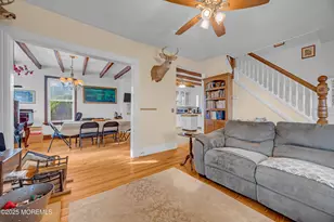 130 South St, Freehold, NJ 07728 - Photo 5