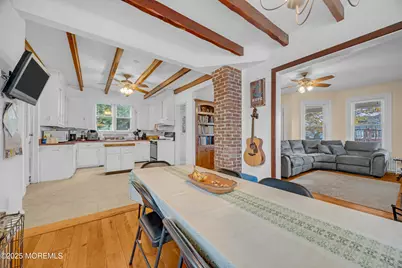 130 South Street, Freehold, NJ 07728 - Photo 7