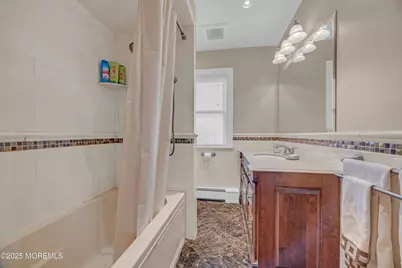 130 South Street, Freehold, NJ 07728 - Photo 17