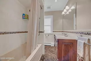 130 South St, Freehold, NJ 07728 - Photo 17