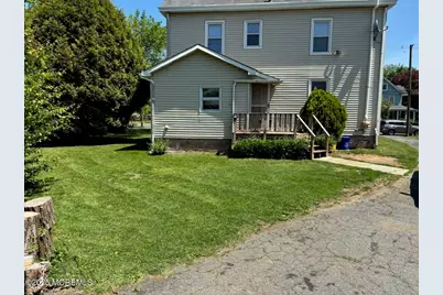 130 South Street, Freehold, NJ 07728 - Photo 25