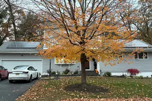 11 Chestnut Ridge Rd, Holmdel, NJ 07733 - Photo 1