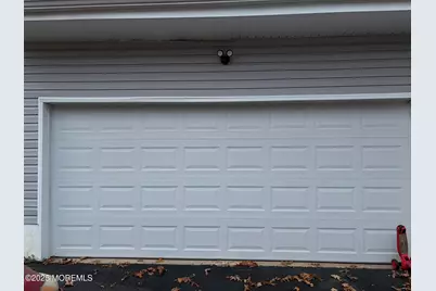 11 Chestnut Ridge Road, Holmdel, NJ 07733 - Photo 3