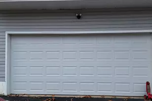 11 Chestnut Ridge Rd, Holmdel, NJ 07733 - Photo 3