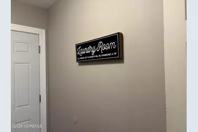 11 Chestnut Ridge Road, Holmdel, NJ 07733 - Photo 43