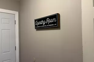 11 Chestnut Ridge Rd, Holmdel, NJ 07733 - Photo 43