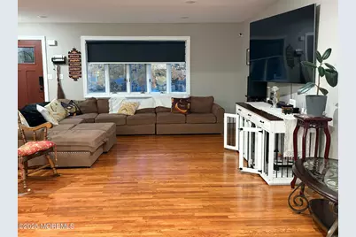 11 Chestnut Ridge Road, Holmdel, NJ 07733 - Photo 7