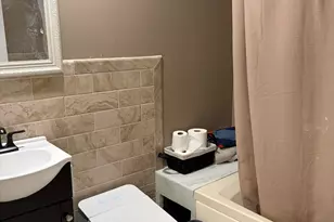 11 Chestnut Ridge Rd, Holmdel, NJ 07733 - Photo 19