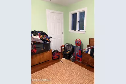 11 Chestnut Ridge Road, Holmdel, NJ 07733 - Photo 23