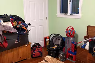 11 Chestnut Ridge Rd, Holmdel, NJ 07733 - Photo 23