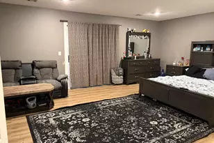 11 Chestnut Ridge Rd, Holmdel, NJ 07733 - Photo 31