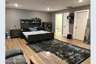 11 Chestnut Ridge Road, Holmdel, NJ 07733 - Photo 39