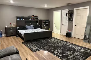 11 Chestnut Ridge Rd, Holmdel, NJ 07733 - Photo 39