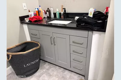 11 Chestnut Ridge Road, Holmdel, NJ 07733 - Photo 37