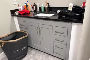 11 Chestnut Ridge Rd, Holmdel, NJ 07733 - Photo 37