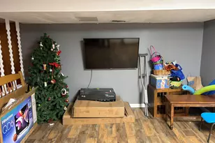 11 Chestnut Ridge Rd, Holmdel, NJ 07733 - Photo 41