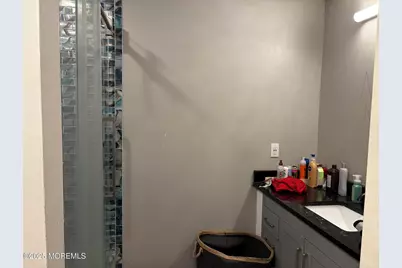 11 Chestnut Ridge Road, Holmdel, NJ 07733 - Photo 35