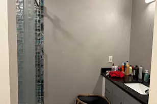 11 Chestnut Ridge Rd, Holmdel, NJ 07733 - Photo 35