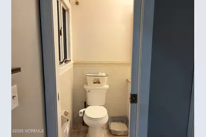 11 Chestnut Ridge Road, Holmdel, NJ 07733 - Photo 15