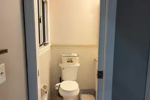 11 Chestnut Ridge Rd, Holmdel, NJ 07733 - Photo 15