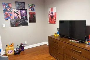 11 Chestnut Ridge Rd, Holmdel, NJ 07733 - Photo 21