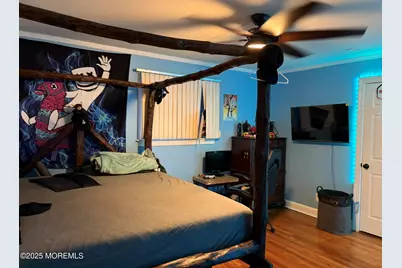 11 Chestnut Ridge Road, Holmdel, NJ 07733 - Photo 25