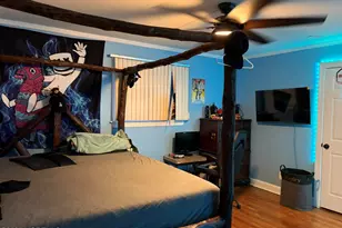 11 Chestnut Ridge Rd, Holmdel, NJ 07733 - Photo 25