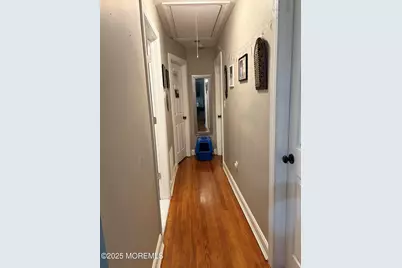 11 Chestnut Ridge Road, Holmdel, NJ 07733 - Photo 29