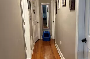 11 Chestnut Ridge Rd, Holmdel, NJ 07733 - Photo 29