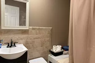 11 Chestnut Ridge Rd, Holmdel, NJ 07733 - Photo 17