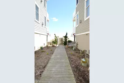 239 Beachfront #4, Manasquan, NJ 08736 - Photo 13