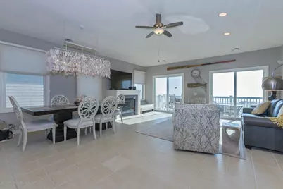 239 Beachfront #4, Manasquan, NJ 08736 - Photo 5