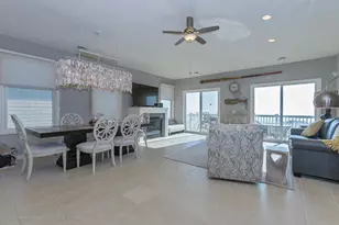 239 Beach Front, Manasquan, NJ 08736 - Photo 5