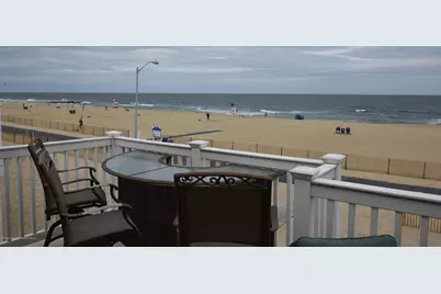 239 Beachfront #4, Manasquan, NJ 08736 - Photo 3