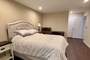 201 Forsythia Ln, Englishtown, NJ 07726 - Photo 9