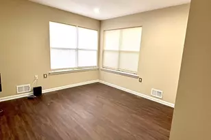 201 Forsythia Ln, Englishtown, NJ 07726 - Photo 13
