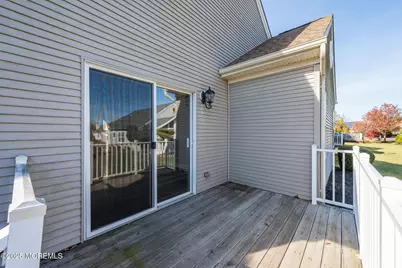 5 Geoffrey Court, Manchester Township, NJ 08759 - Photo 45